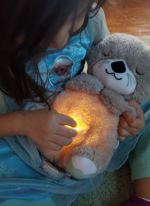 SnuggleBuddy👼