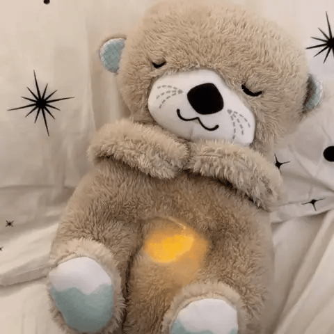 SnuggleBuddy👼