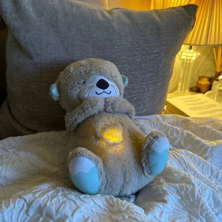 SnuggleBuddy👼