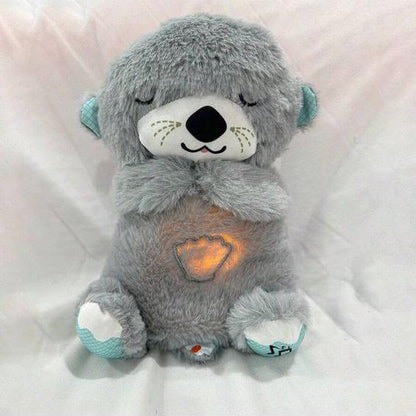 SnuggleBuddy👼